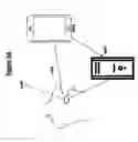 Fig. 07 - Mobile System For Comprehensive Medical Examination