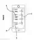 Fig. 10 - Mobile System For Comprehensive Medical Examination