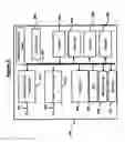 Fig. 11 - Mobile System For Comprehensive Medical Examination