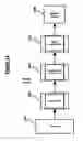 Fig. 13 - Mobile System For Comprehensive Medical Examination