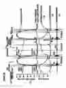 Fig. 20 - Mobile System For Comprehensive Medical Examination