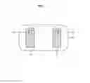 Fig. 02 - METHOD AND APPARATUS FOR MEASURING PULSE WAVE DELIVERY VELOCITY DIFFERENCE BY MOBILE DEVICE