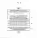 Fig. 06 - METHOD AND APPARATUS FOR MEASURING PULSE WAVE DELIVERY VELOCITY DIFFERENCE BY MOBILE DEVICE