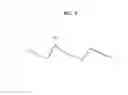 Fig. 09 - METHOD AND APPARATUS FOR MEASURING PULSE WAVE DELIVERY VELOCITY DIFFERENCE BY MOBILE DEVICE