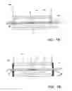 Fig. 02 - OPTICAL FIBER SENSOR ASSEMBLY