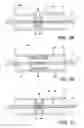 Fig. 03 - OPTICAL FIBER SENSOR ASSEMBLY