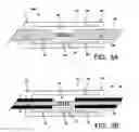 Fig. 04 - OPTICAL FIBER SENSOR ASSEMBLY