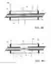 Fig. 05 - OPTICAL FIBER SENSOR ASSEMBLY