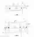 Fig. 06 - OPTICAL FIBER SENSOR ASSEMBLY