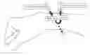 Fig. 01 - PULSE WAVE SENSOR AND PULSE WAVE MEASUREMENT MODULE