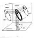 Fig. 07 - Method and system for vector analysis of electrocardiograms
