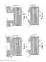 Fig. 07 - Flexible electrode for cardiac sensing and method for making