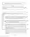 Fig. 02 - Method and apparatus for controlling media play device
