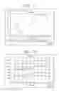 Fig. 13 - Magnetic resonance imaging system and magnetic resonance imaging method