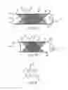 Fig. 06 - Roll detection and six degrees of freedom sensor assembly