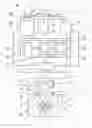 Fig. 01 - Apparatus and method for registering images in real-time