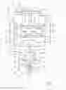 Fig. 02 - Apparatus and method for registering images in real-time