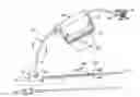 Fig. 01 - Introducer sheath with electrodes