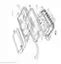 Fig. 06 - Introducer sheath with electrodes