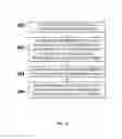 Fig. 10 - Introducer sheath with electrodes