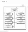 Fig. 05 - Wearable measurement device and measurement method
