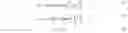 Fig. 04 - INFORMATION PROCESSING DEVICE, INFORMATION PROCESSING METHOD, AND PROGRAM