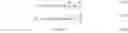 Fig. 06 - INFORMATION PROCESSING DEVICE, INFORMATION PROCESSING METHOD, AND PROGRAM
