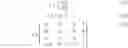 Fig. 08 - INFORMATION PROCESSING DEVICE, INFORMATION PROCESSING METHOD, AND PROGRAM