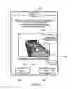 Fig. 11 - INFORMATION PROCESSING DEVICE, INFORMATION PROCESSING METHOD, AND PROGRAM