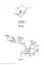 Fig. 13 - INFORMATION PROCESSING DEVICE, INFORMATION PROCESSING METHOD, AND PROGRAM