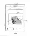 Fig. 18 - INFORMATION PROCESSING DEVICE, INFORMATION PROCESSING METHOD, AND PROGRAM