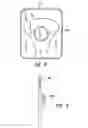 Fig. 04 - Reusable Respiratory Effort Sensor Module