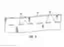 Fig. 07 - Reusable Respiratory Effort Sensor Module