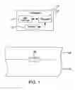 Fig. 02 - Analyte permeable membrane systems for oxidative and optical stability
