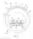 Fig. 07 - Analyte permeable membrane systems for oxidative and optical stability