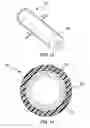 Fig. 12 - Analyte permeable membrane systems for oxidative and optical stability