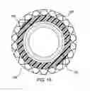 Fig. 13 - Analyte permeable membrane systems for oxidative and optical stability