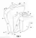 Fig. 02 - Biological fluid collection device and biological fluid separation and testing system