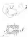Fig. 04 - Biological fluid collection device and biological fluid separation and testing system