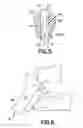 Fig. 05 - Biological fluid collection device and biological fluid separation and testing system