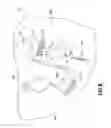 Fig. 07 - Biological fluid collection device and biological fluid separation and testing system