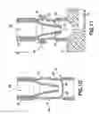 Fig. 09 - Biological fluid collection device and biological fluid separation and testing system