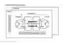 Fig. 01 - Method for measuring social relationship using heart rhythm pattern (HRP)