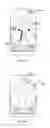 Fig. 07 - Methods of measuring head, neck, and brain function and predicting and diagnosing memory impairment