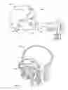 Fig. 02 - Self-Condensing pH Sensor and/or Pepsin Sensor and Catheter Apparatus
