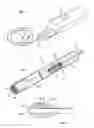 Fig. 03 - Self-Condensing pH Sensor and/or Pepsin Sensor and Catheter Apparatus