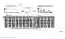 Fig. 01 - Methods for optically measuring muscle sarcomere length