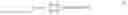 Fig. 03 - Methods for optically measuring muscle sarcomere length