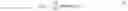 Fig. 04 - Methods for optically measuring muscle sarcomere length