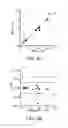 Fig. 07 - Methods for optically measuring muscle sarcomere length